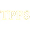 TPPS