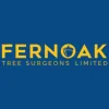 Fernoak Tree Surgeons