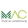 Midland Air Conditioning