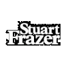 Stuart Frazer