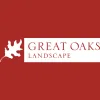 Great Oaks Landscape