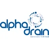 Alpha Drain Services