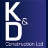 K & D Construction