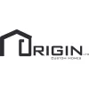 Origin Custom Homes