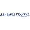 Lakeland Flooring