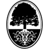 Pembrokeshire Tree Services