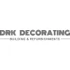 DRK Decorating