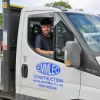 Emm-Lec