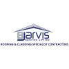 B Jarvis Roofing