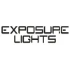Exposure Lights