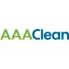 A A A Clean
