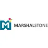 Marshal Stone