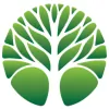 Tree Craft Liverpool