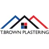 T.Brown Plastering