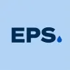 Express Plumbing Supplies