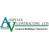 Ashvale Contracting