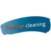 Prestige Cleaning & Maintenance