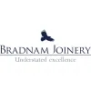 Bradnam Joinery