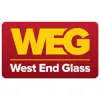 West End Glass