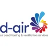 D-Air Services