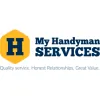 My Handyman Services