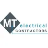 MT Electrical Contractors