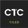 CTC Tiles