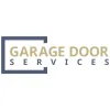 Garage Door Services Scotland