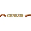 Genesis Kitchens & Bedrooms