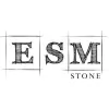 ESM STONEMASONS