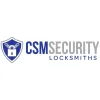 CSM Security Locksmiths