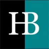 Harris Bathrooms
