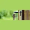 AA Locksmiths