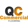 QC Commercial Flooring