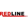 Redline UPVC