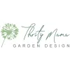 T M Garden Design