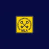 Master Locksmiths Association