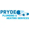 Pryde Plumbing & Heating Services