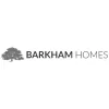 Barkham Homes
