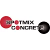 Spotmix Glasgow