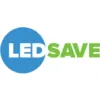 LED Save
