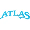 Atlas Bathrooms