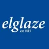 Elglaze