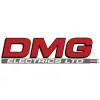 D.M.G Electrics