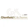Glenfield Kitchens