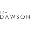 Lisa Dawson