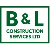 B & L Construction Services