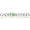Gadd Brothers
