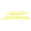 Acclimatise Air Conditioning