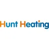 Hunt Heating